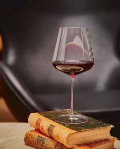 Zalto-Bordeaux Gift Set of 6 image4