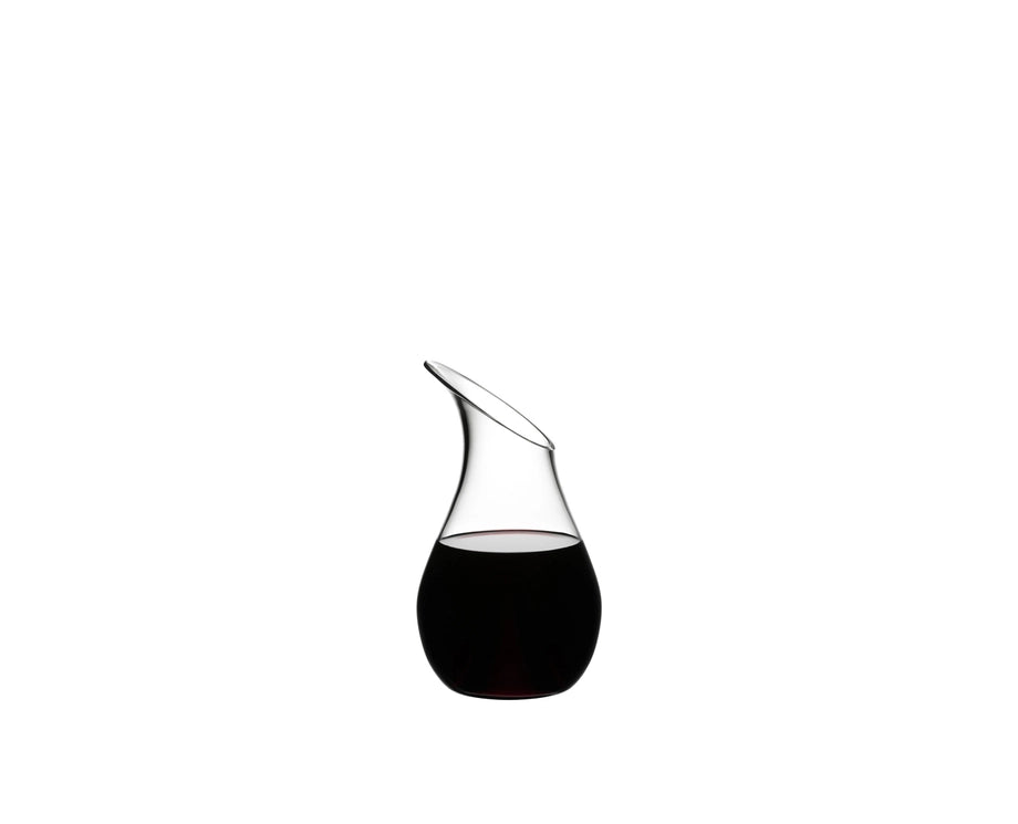 Riedel O Decanter