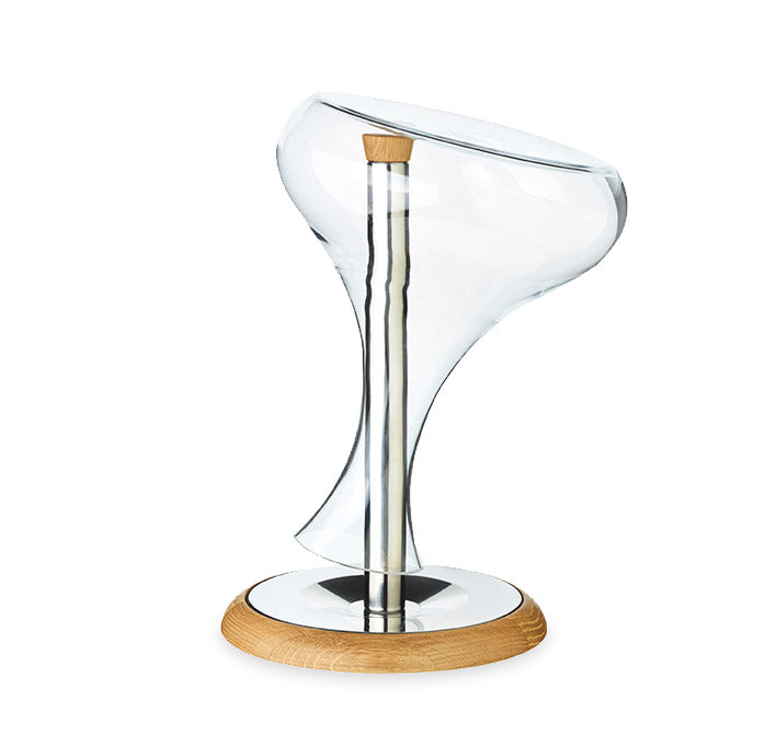 Langhe Decanter