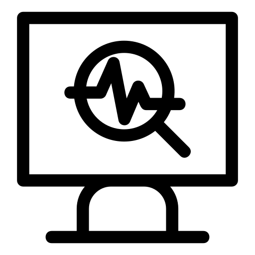 Security_and_Monitoring