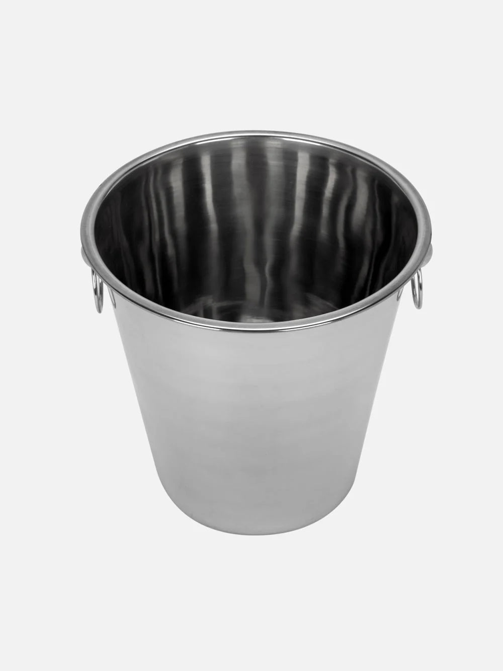 Stainless Steel Wine and Champagne Chiller