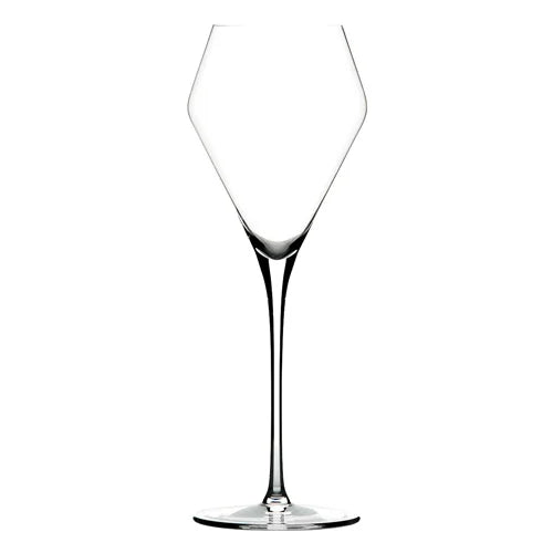 Zalto Sweet Wine Glass