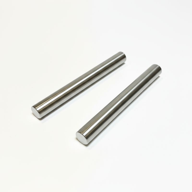 VinoFabbrica VinoFabbrica Magnum Wine Bottle Rails