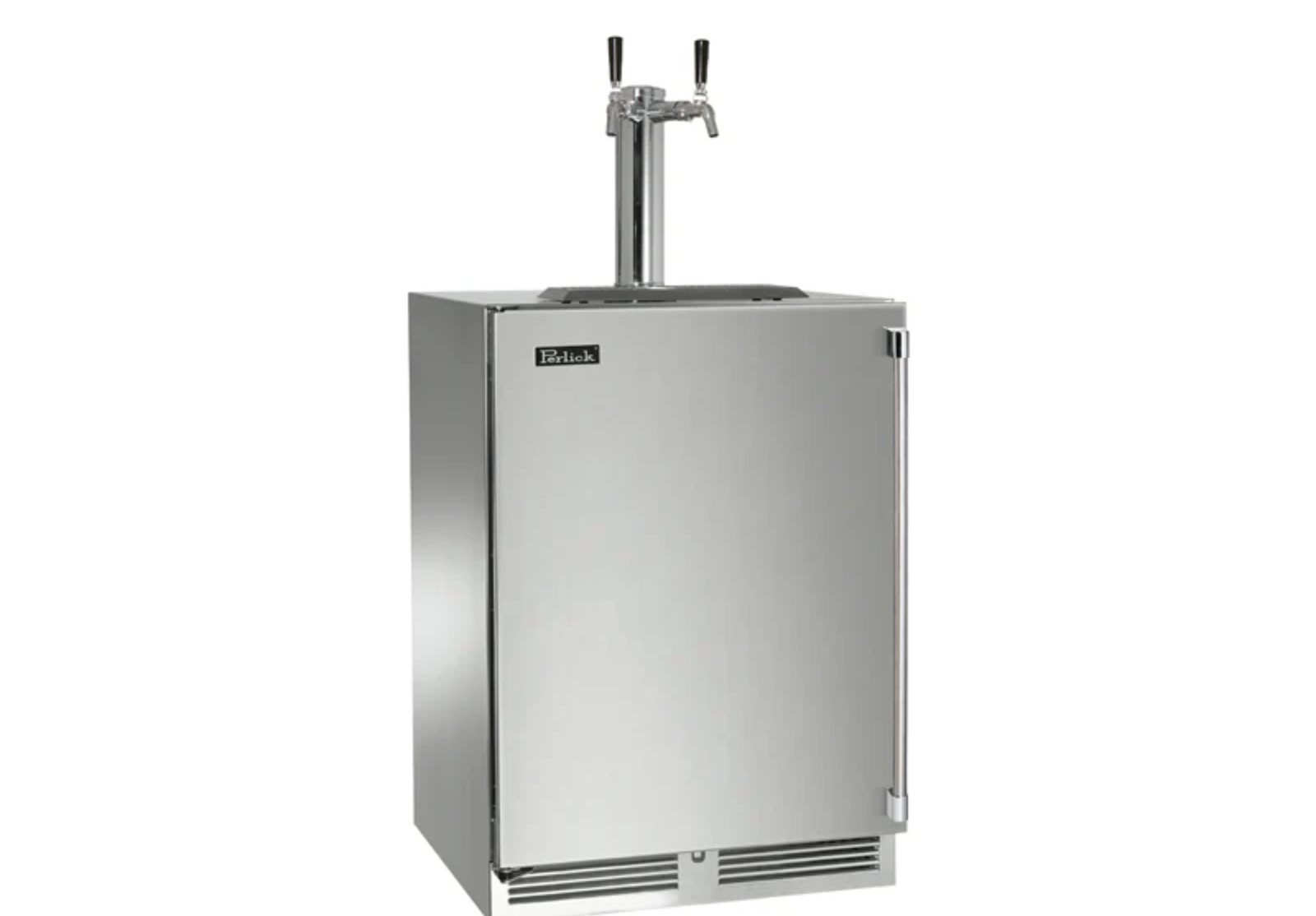 Keg - Beer Dispenser - Out Door
