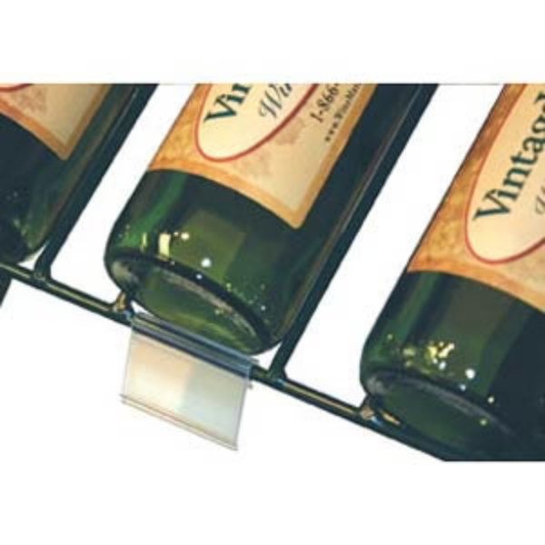 Vintage View Tags