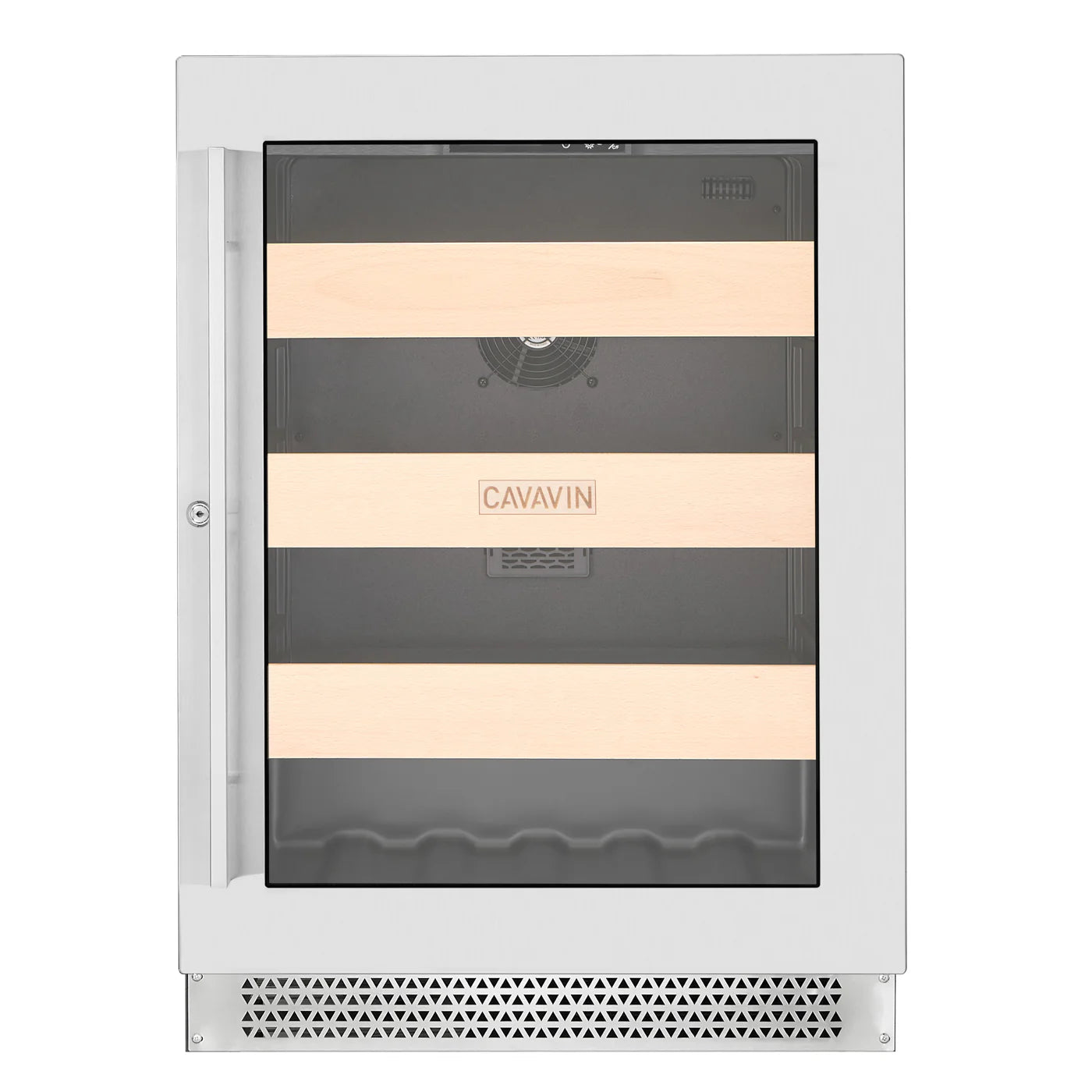 Cavavin Cavavin Vinoa 148 Can Beverage Center