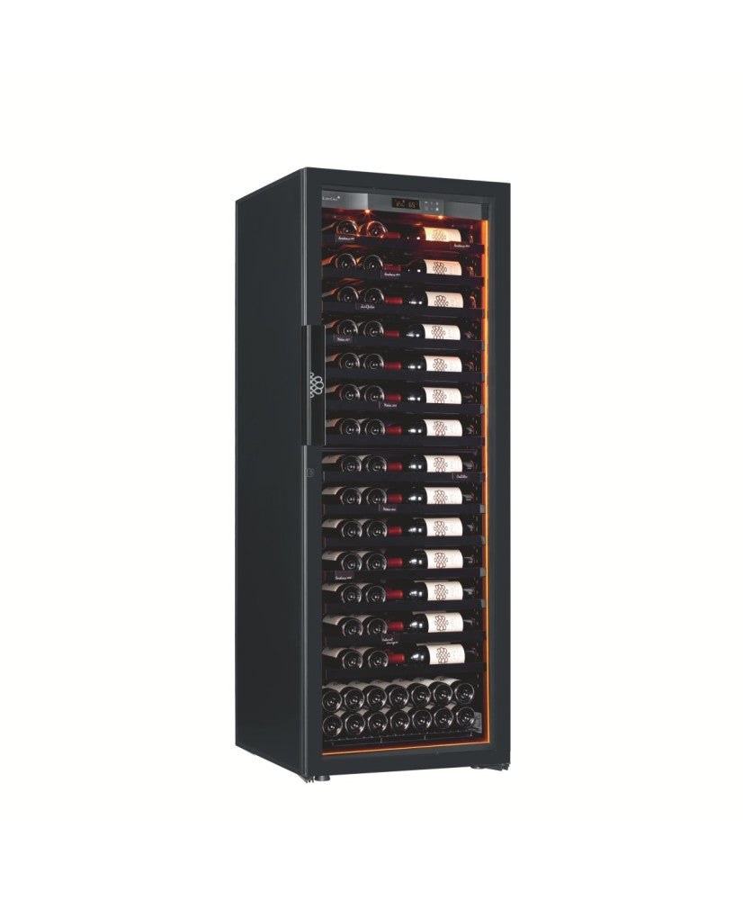 EuroCave Revelation Range Large Model 182 Bottles