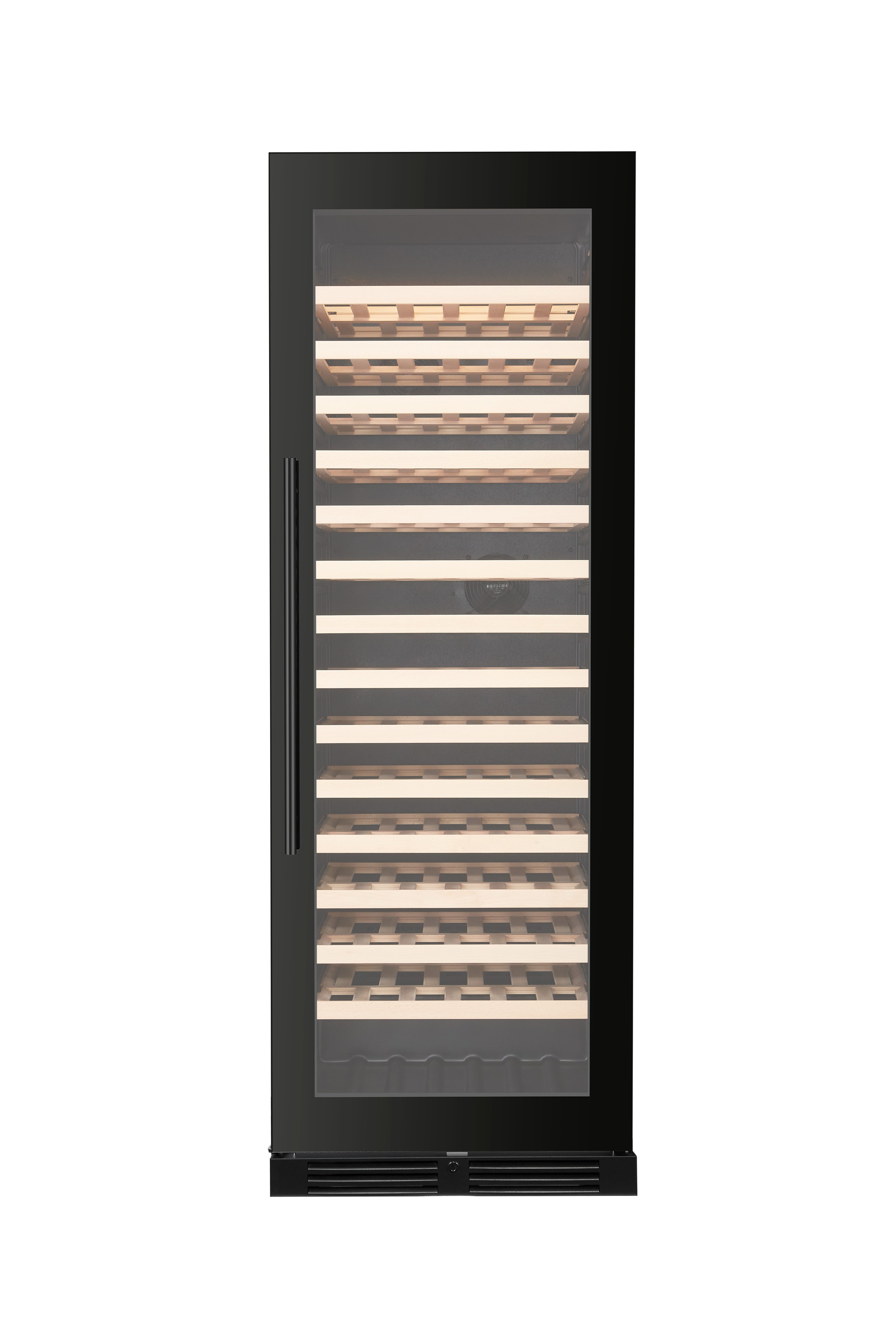 Vantaggio V164 Single Zone Wine Cabinet