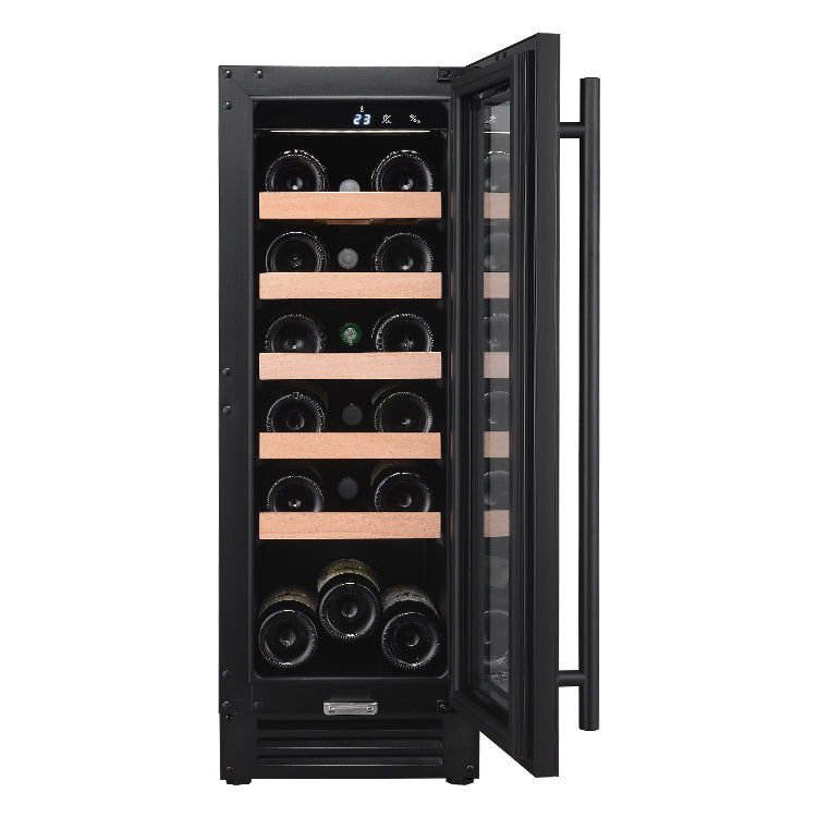 Vantaggio Wine Cellars Vantaggio V20 Single Zone Wine Cooler