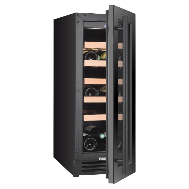 Vantaggio Wine Cellars Vantaggio V20 Single Zone Wine Cooler