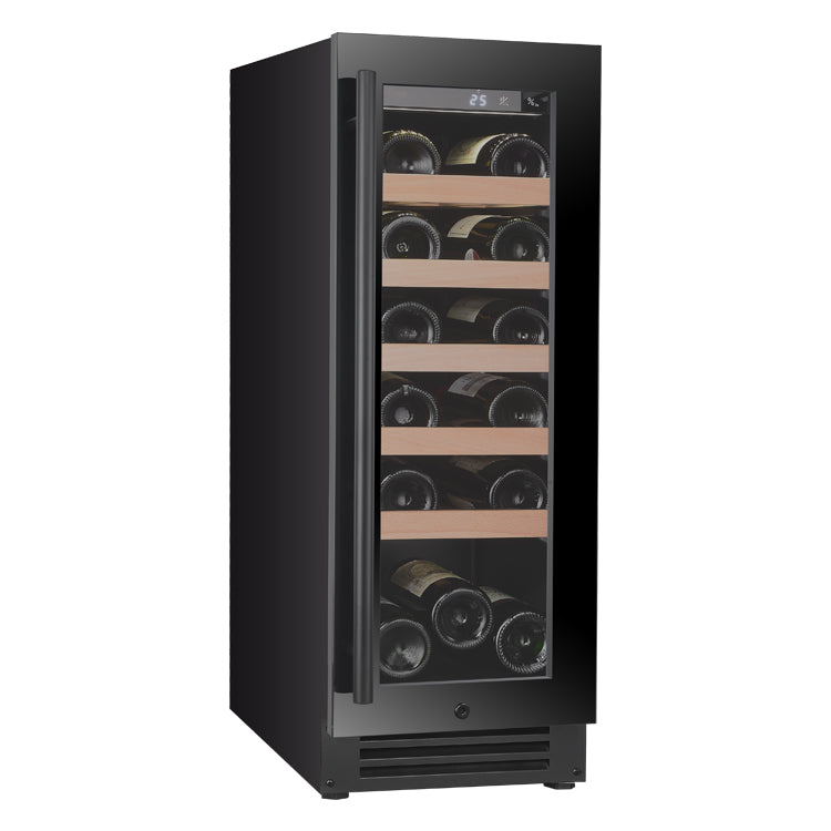 Vantaggio Wine Cellars Vantaggio V20 Single Zone Wine Cooler
