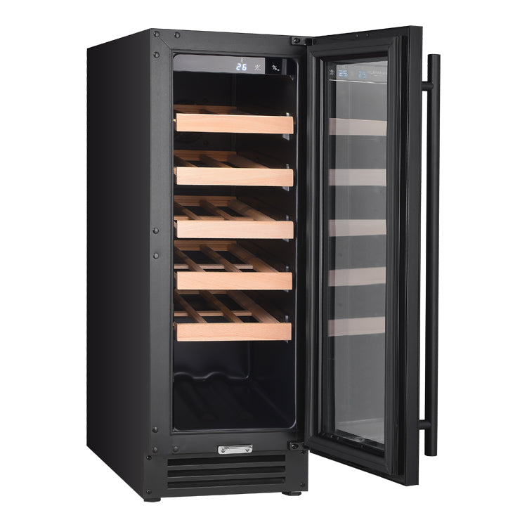 Vantaggio Wine Cellars Vantaggio V20 Single Zone Wine Cooler