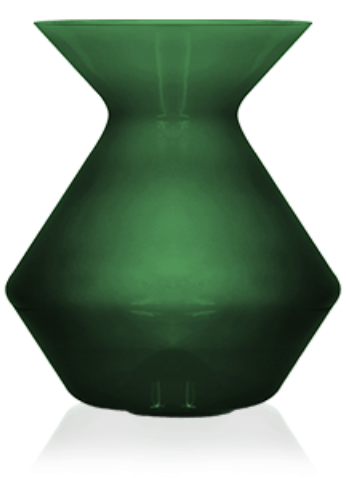 Zalto Zalto Red Zalto Spittoon Green