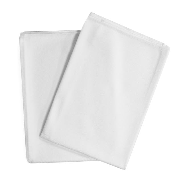 Cuisivin Vino Life Microfibre Crystal Cloth