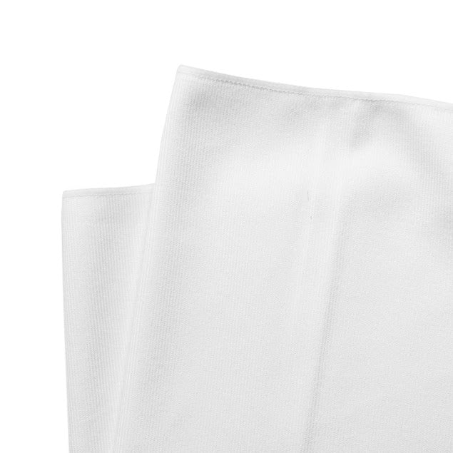 Cuisivin Vino Life Microfibre Crystal Cloth
