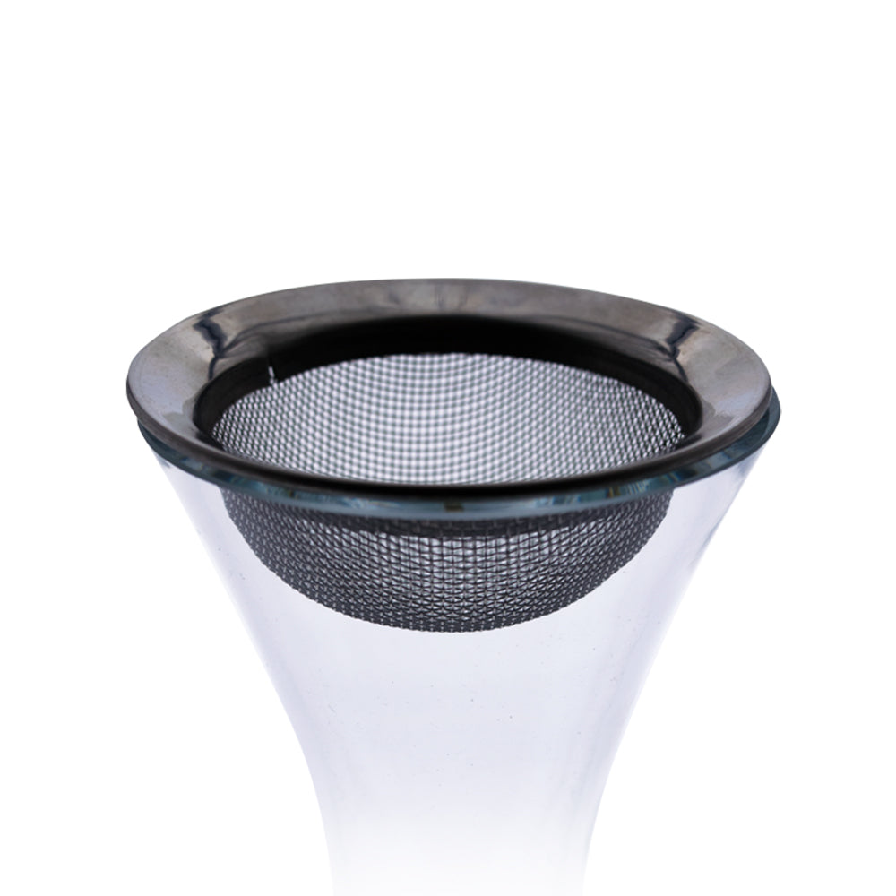 Vino Life Wine Strainer