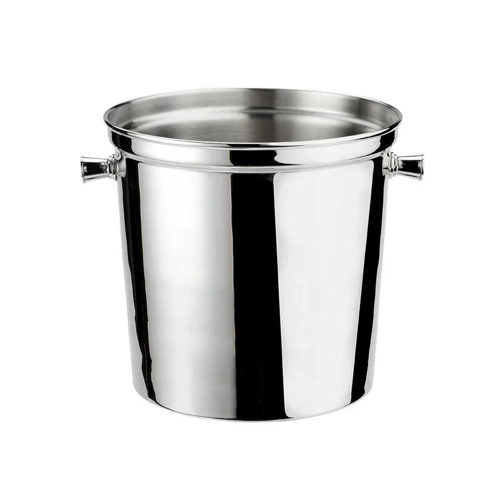 Arthur Price-Double Wine Cooler Image4