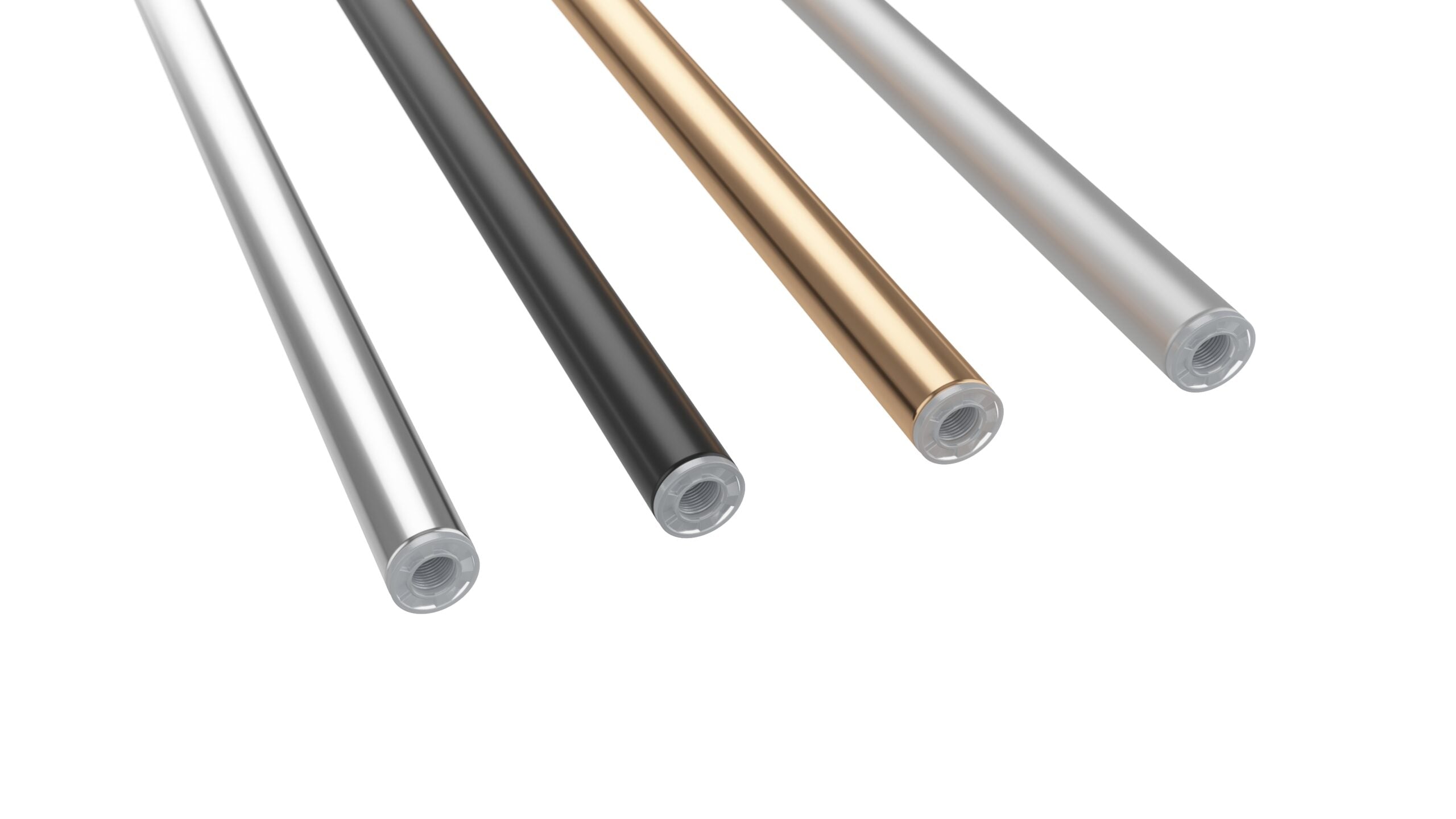 Evolution Wine Rods (metal wine rack supports) – Rosehill Wine Cellars