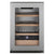 Liebherr WS1200 17 Inch Freestanding Wine Storage Cabinet