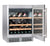 Liebherr Wine Cabinet WU 4500
