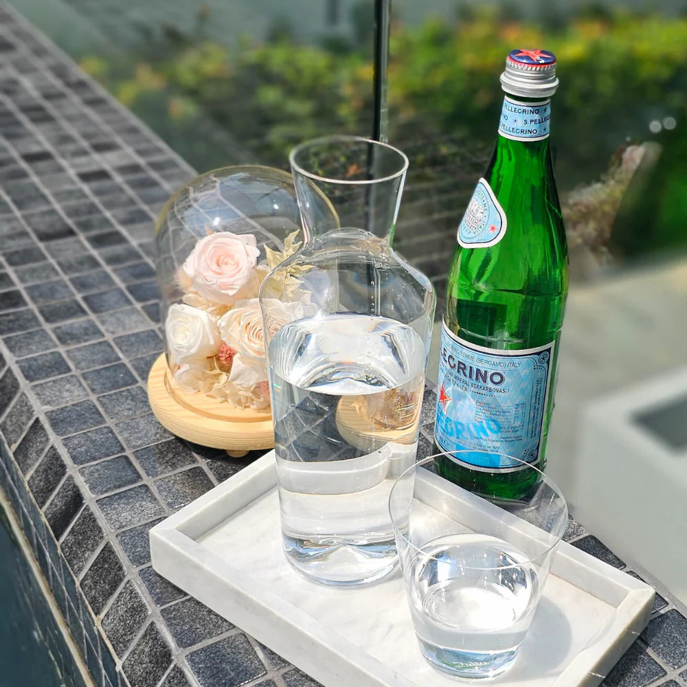 Carafe Zalto n°75