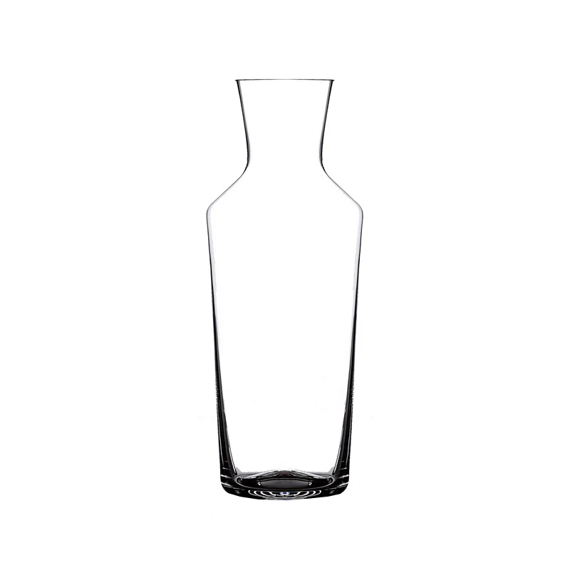 Zalto Decanter No. 75