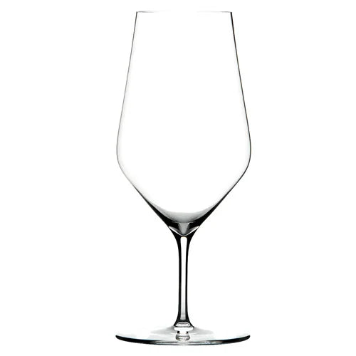 Zalto Water Glass