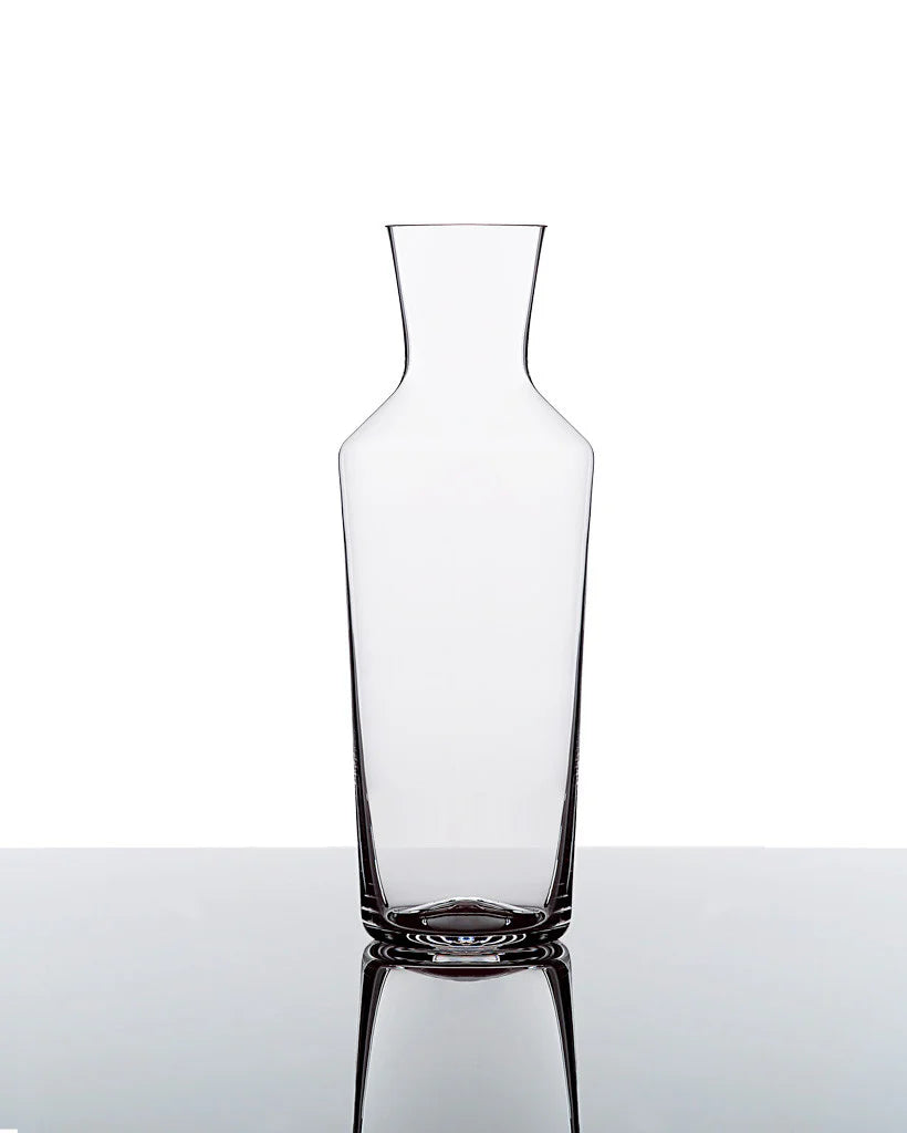 Zalto Decanter #75