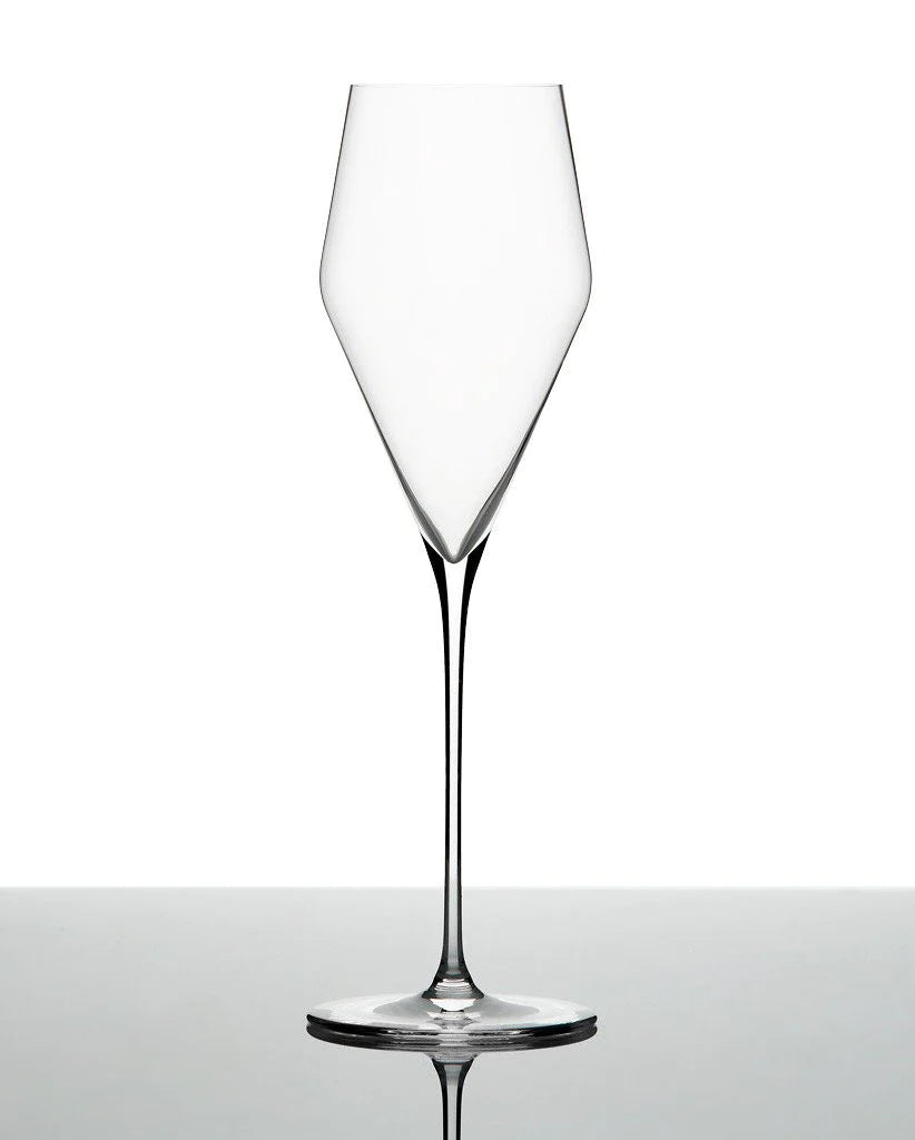 Zalto Champagne Flute