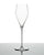 Zalto Champagne Wine Glass