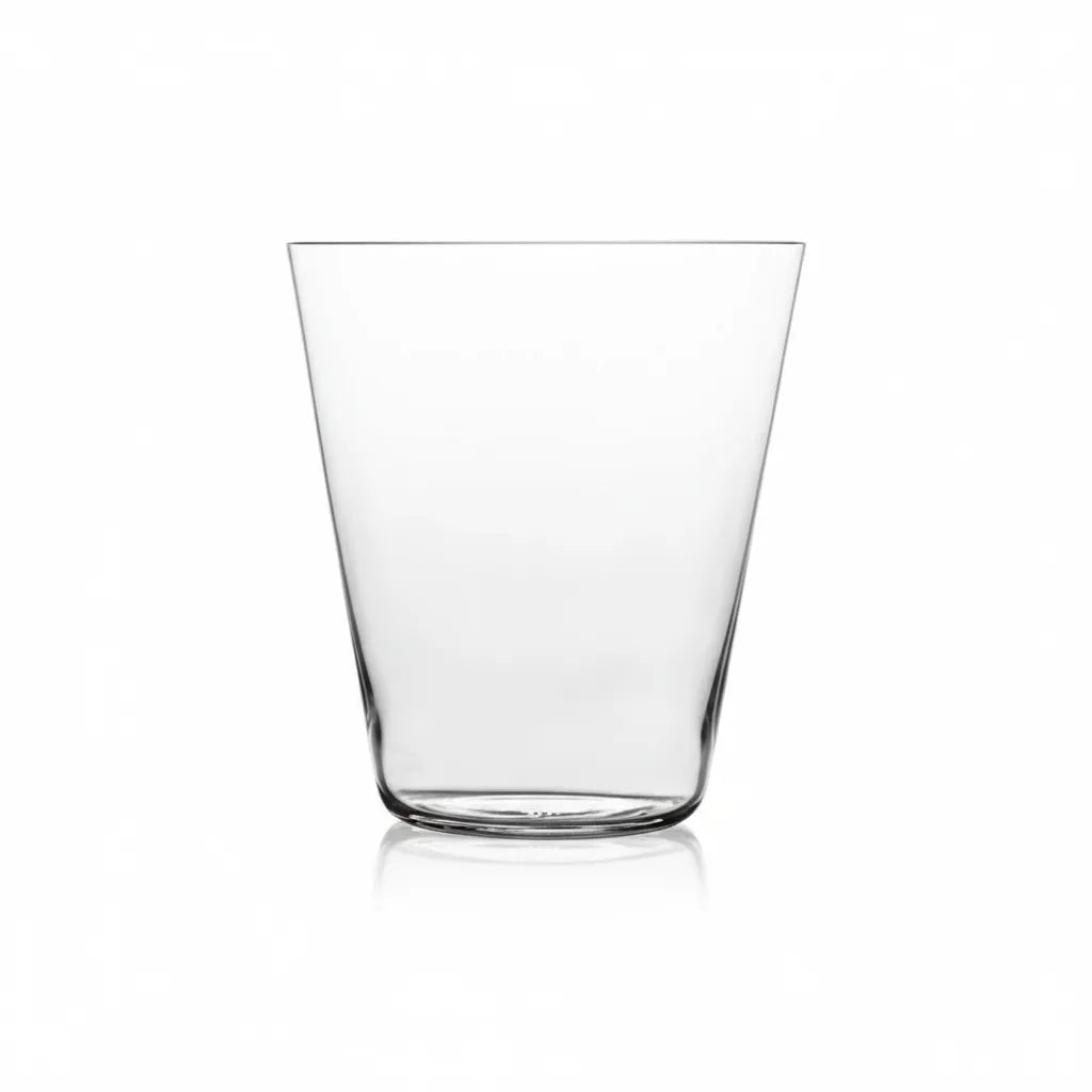 Zalto Zalto Coupe Cocktail Tumble