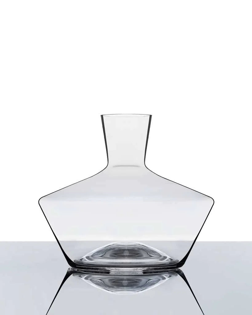 Zalto Mystique Decanter