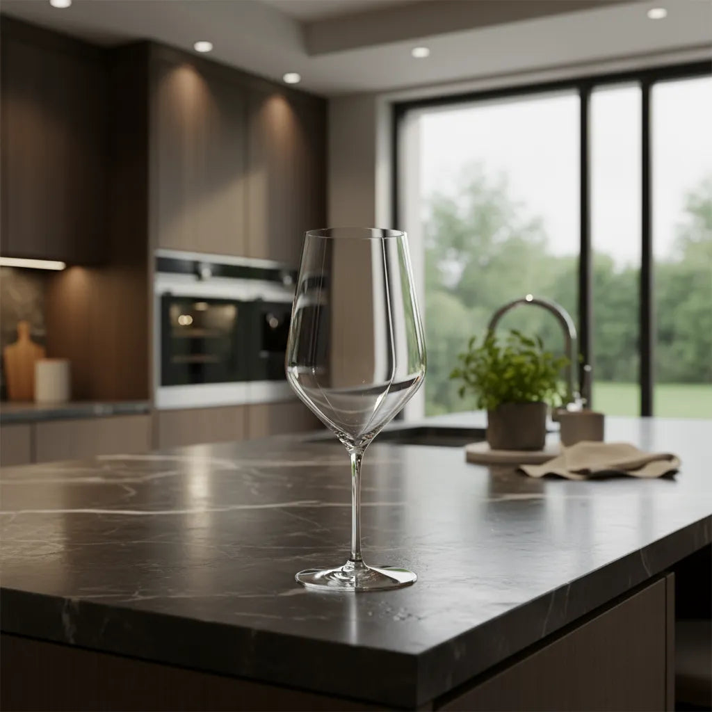 Zalto Zalto Water Glass