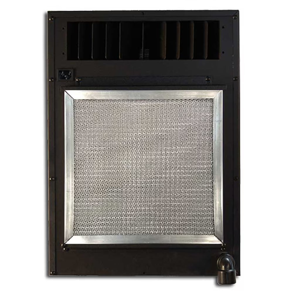 CellarPro Aluminum Filter 6200/8200