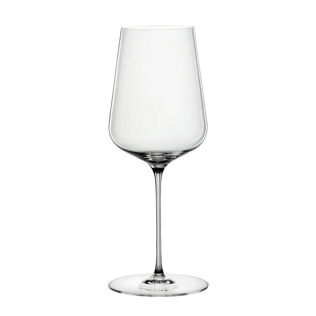 Definition Universal (Set of 4)