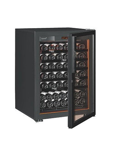 EuroCave EuroCave Revelation Range Small Model 74 Bottles