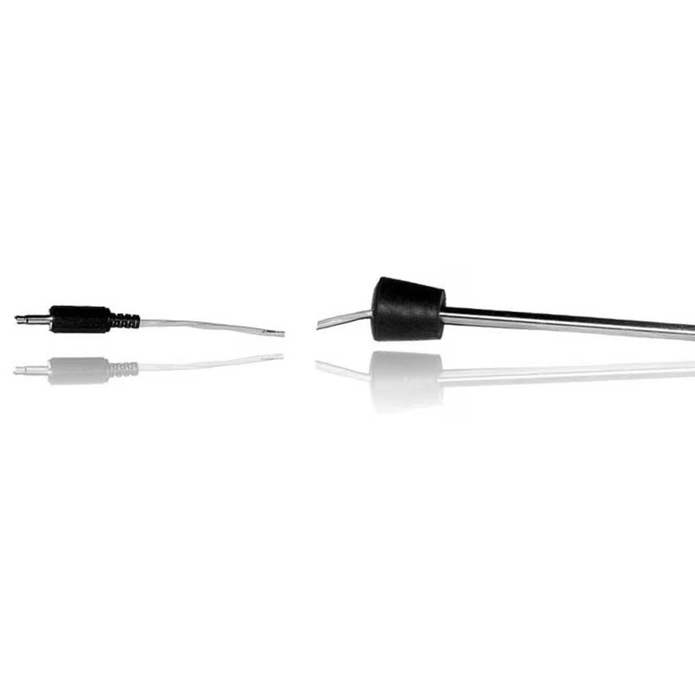 CellarPro Bottle Probe - Split