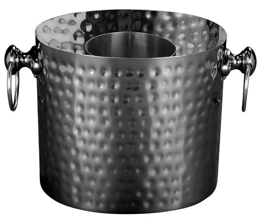 Chic Chill Chic Chill Single Bottle Burnished Bronze