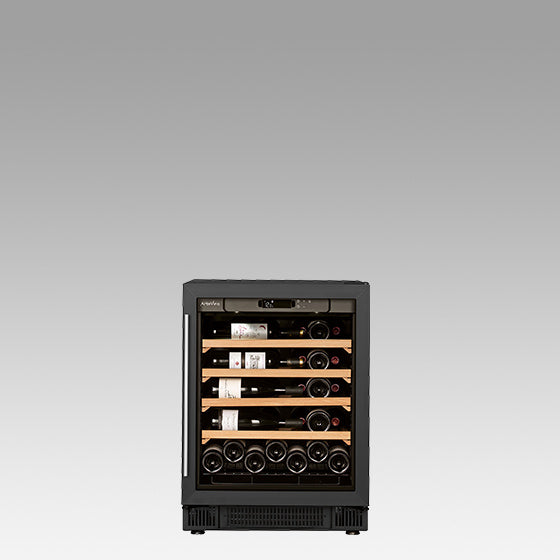 Artevino by Eurocave ArteVino Cosy - Single Temperature Wine Cabinet (Showroom Model)