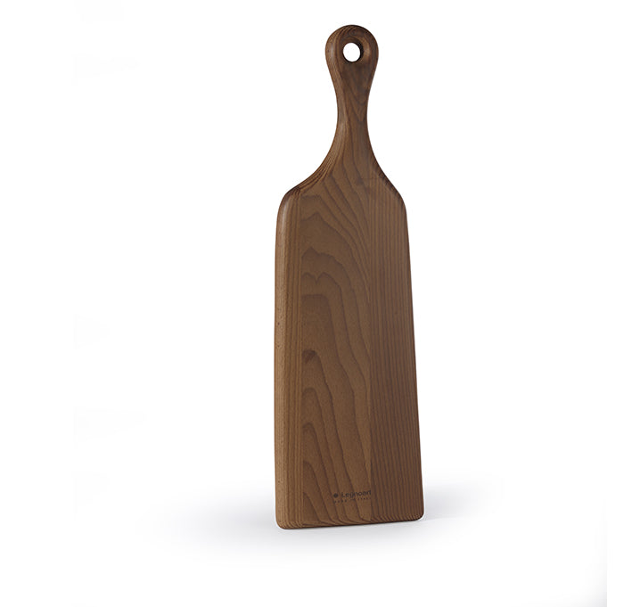 Prosciutto Thermo Beechwood Cutting Board