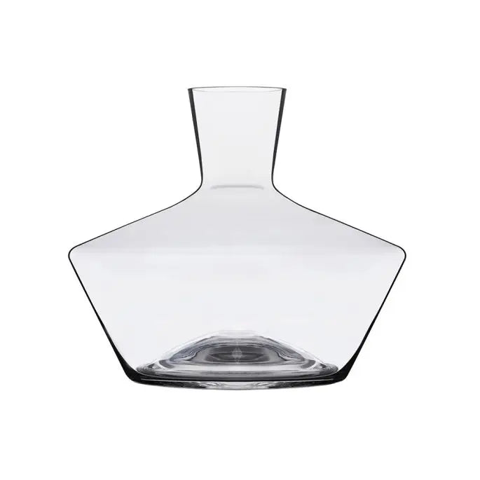 Zalto Mystique Decanter