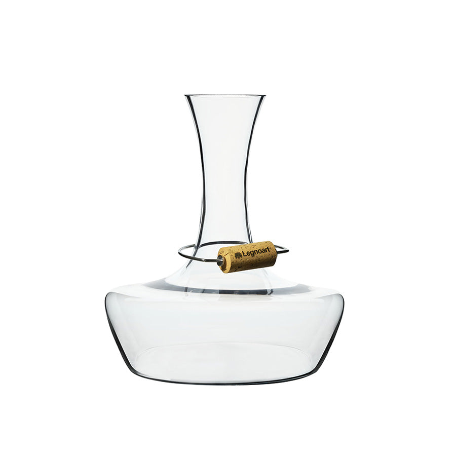 CHÂTEAU DU GOÛT Decanter