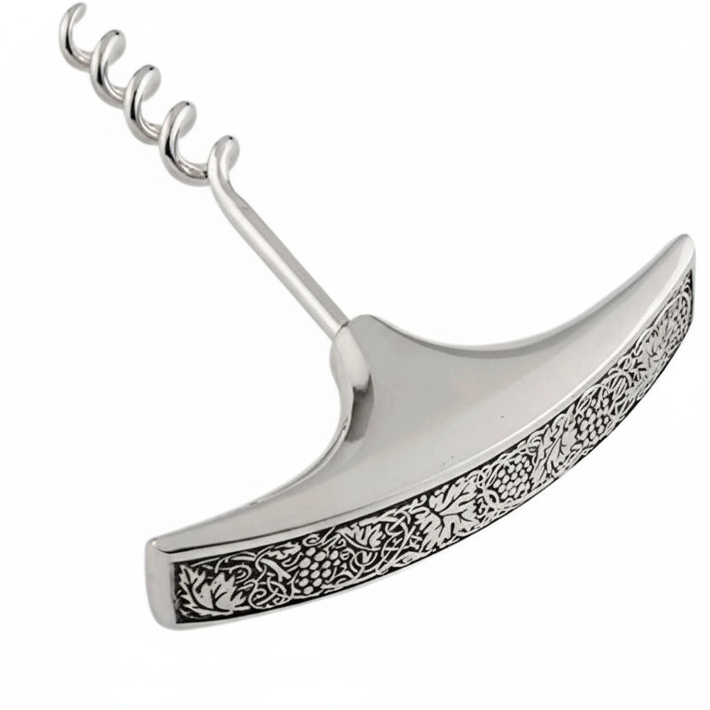 William Morris William Morris Collection Corkscrew