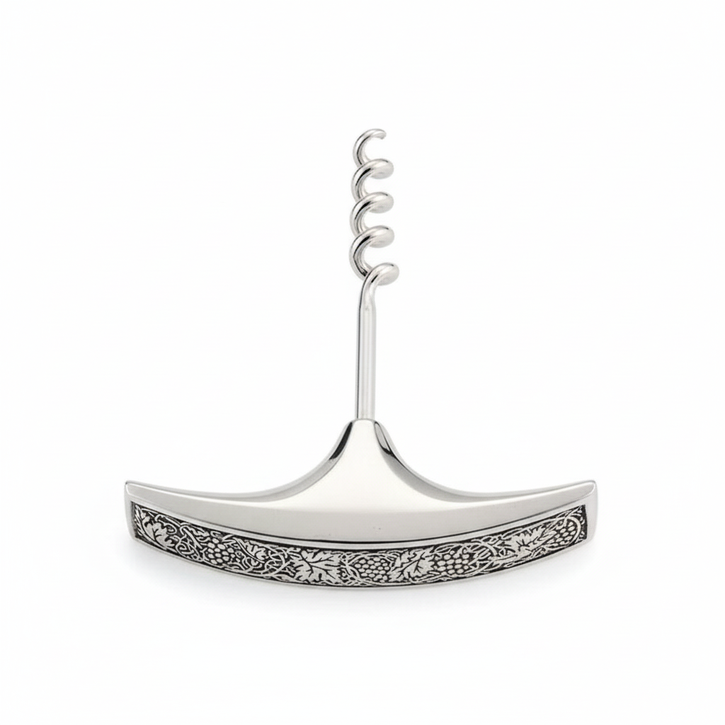 William Morris William Morris Collection Corkscrew