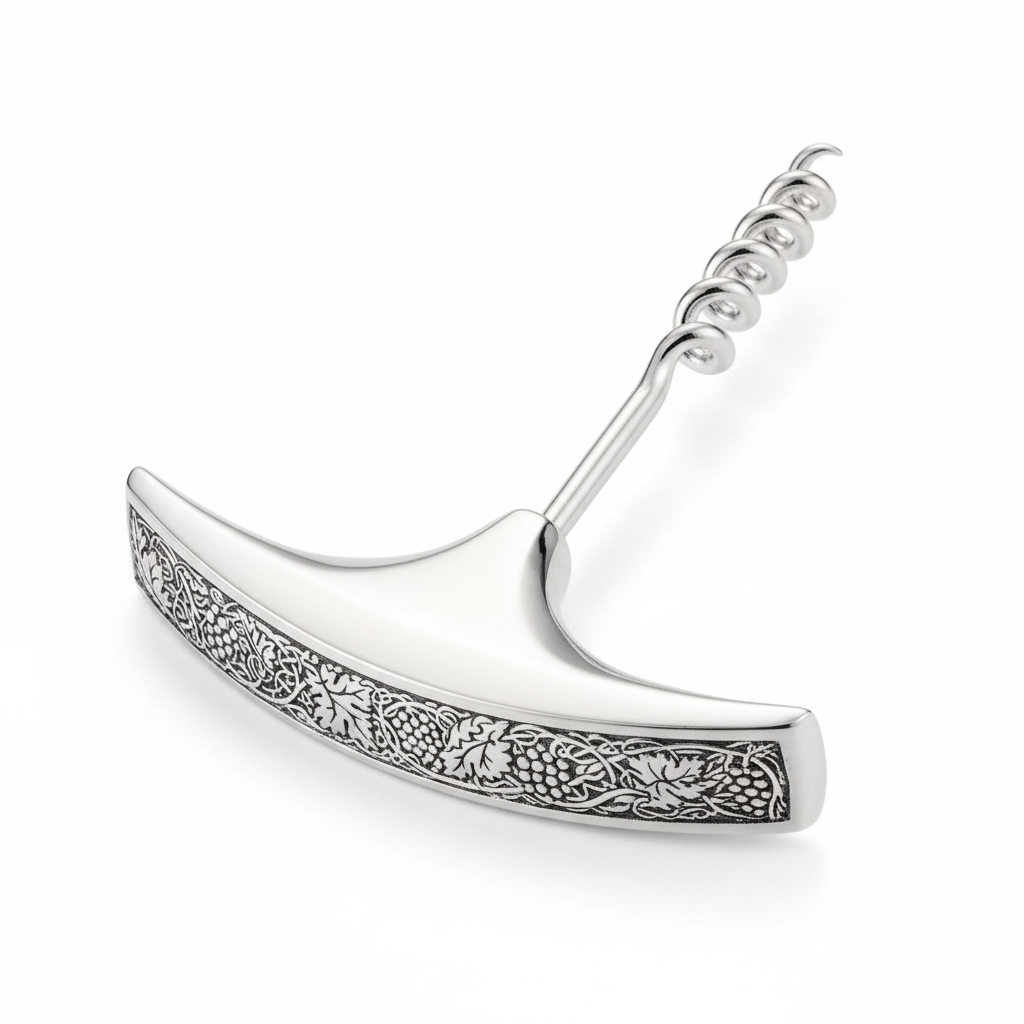 William Morris William Morris Collection Corkscrew