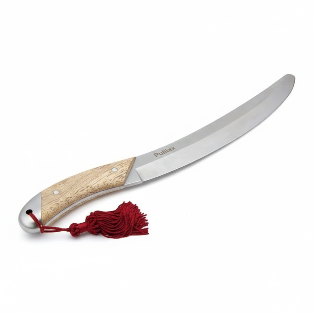 Sabre à Champagne