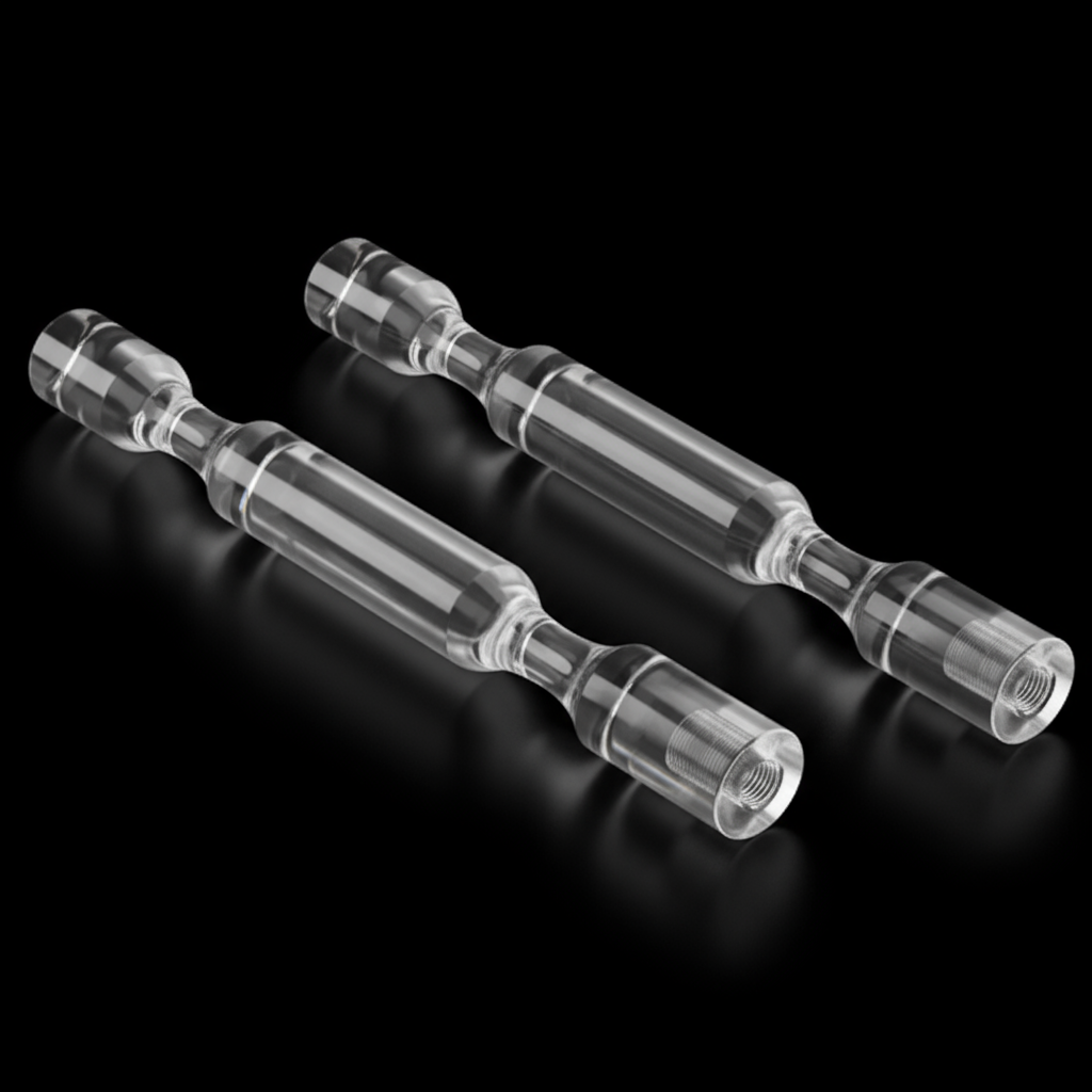 VinoFabbrica Wine Pegs