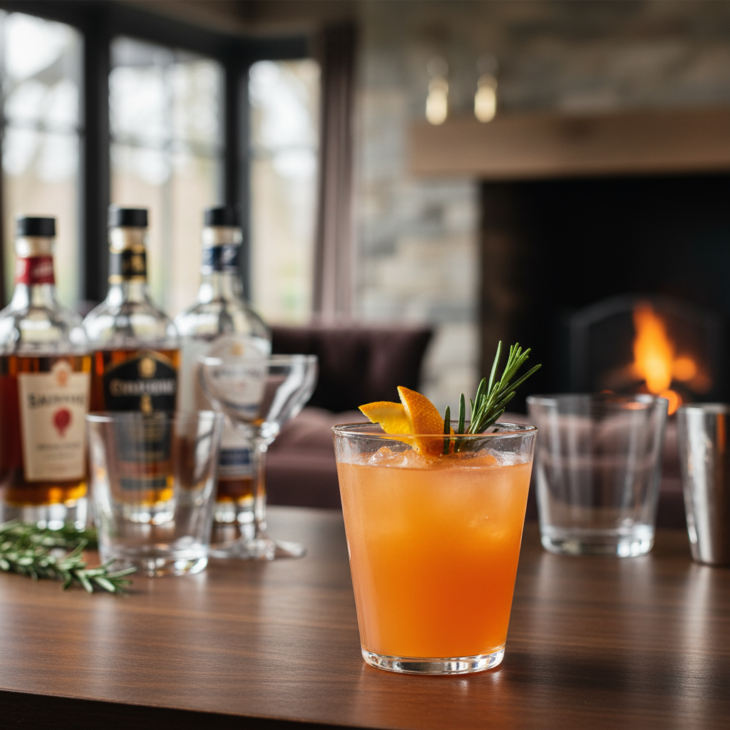 Zalto-Coupe Cocktail Tumble Image3