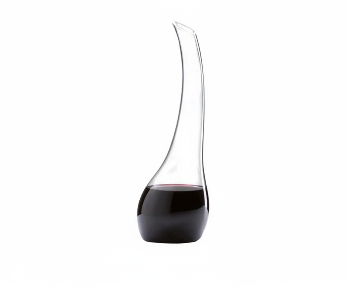 Riedel Cornetto Magnum