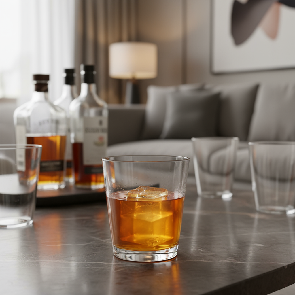 Zalto-Coupe Cocktail Tumble Image1